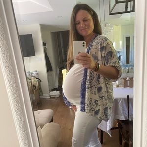 Meet your Posher, Annemarie